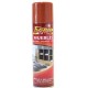 AEROSOL DORIL MEUBLES 250ML