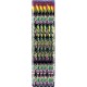 CHANDELLE ROMAINE ARDI 10 EFFETS CAT F2 X6PCS