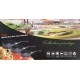 CASSEROLE 16-18-20CM SET