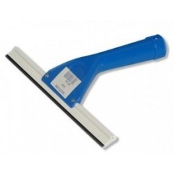 RACLETTE FENETRE 23 CM