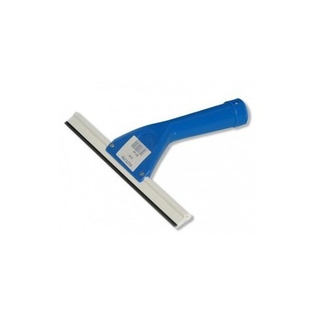 RACLETTE FENETRE 23 CM