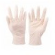 GANTS DE MENAGE TAILLE S