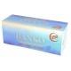 BANKO TUBE A CIGARETTE 250