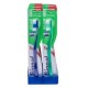 BROSSE A DENT SIGNAL MEDIUM EASY CLEAN