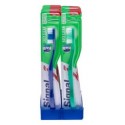 BROSSE A DENT SIGNAL MEDIUM EASY CLEAN