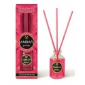 AMBAR DIFFUSEUR DE PARFUM FRAISE CHANTILLY 30ML