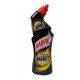 HARPIC GEL WC 750ML POWER PLUS MAX 10