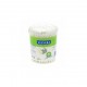 COTON-TIGES VELVERA EN PAPIER 100PCS CONFORT