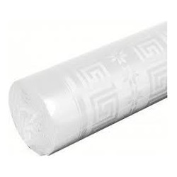 NAPPES DE TABLE ROULEAUX PAPIER