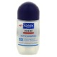 SANEX DEO ROLL-ON 50ML 0% WOMEN