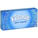 KLEENEX BOITE MOUCHOIR PLIS 70 PCS