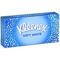 KLEENEX BOITE MOUCHOIR PLIS 70 PCS