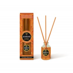 AMBAR DIFFUSEUR DE PARFUM FLEUR D'ORANGIERS 30ML