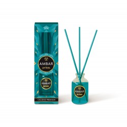 AMBAR DIFFUSEUR DE PARFUM FLEUR D'ORANGIERS