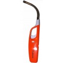 ALLUME TOUT FLEXIBLE 27CM