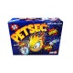 PETSEC CLACK DOIGT