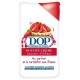 DOP DOUCHE PARFUM TARTELETTE A LA FRAISE