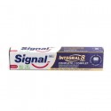 SIGNAL DENTIFRICE 75ML INTEGRAL 8 COMPLET