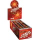 CIERGES MAGIQUE 18 CM X10PCS