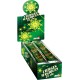 CIERGES MAGIQUE 25 CM X10PCS