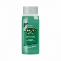 BRUT GEL DOUCHE 500ML ORIGINAL