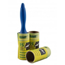 BROSSE ADHESIVE