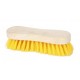 BROSSE A ONGLE