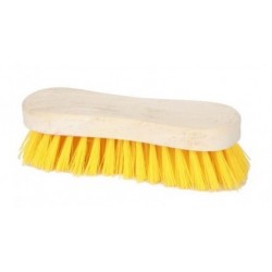 BROSSE A ONGLE