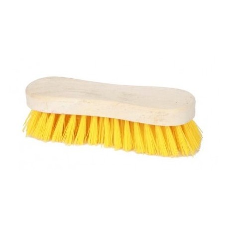 BROSSE A ONGLE