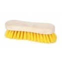 BROSSE A LAVER DUO BOIS