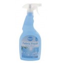 AIRPURE RAFRAICHISSEUR TEXTILE 750ML CLEAN SKIES