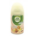 AIR WICK 250ML VANILLE ET ORCHIDEE RECHARGE