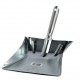 PELLE GALVANISEE METAL