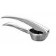 PRESSE AIL ALIANGE DE ZINC