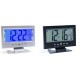 REVEIL LCD