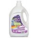 LESSIVE LIQUIDE ECO LAVANDE 3 L