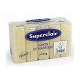 SUPERCLAIR SAVON DE MARSEILLE 400GR