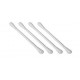 COTON TIGES 200PCS VELVERA