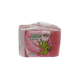 PAPIER TOILETTE X12 RLX