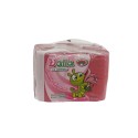 PAPIER TOILETTE X12 ROULEAUX