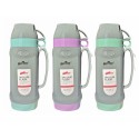 BOUTEILLE ISOTHERME 1,80L COULEUR