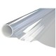 ROULEAUX TRANSPARENT 5M