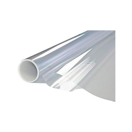 ROULEAUX TRANSPARENT 5M