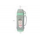 BOUTEILLE ISOTHERME 1,80L COULEUR