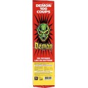 PETARD MEGA DEMON 20X4PC