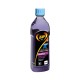 MIR LIQUIDE VAISSELLE 750ML FRAMBOISE GROSEILLE