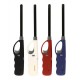 ALLUME TOUT BRIQUET