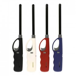 ALLUME TOUT BRIQUET