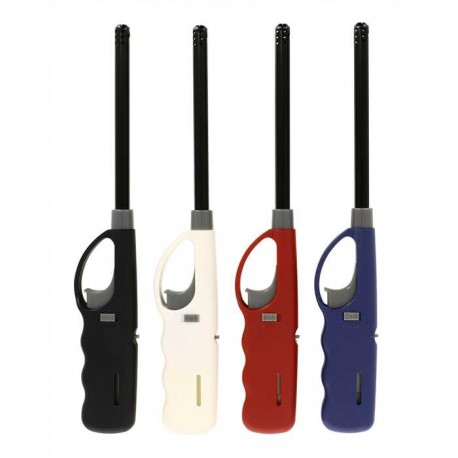 ALLUME TOUT BRIQUET