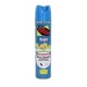 INSECTICIDE RAPID AROME NATUREL CITRON 200ML